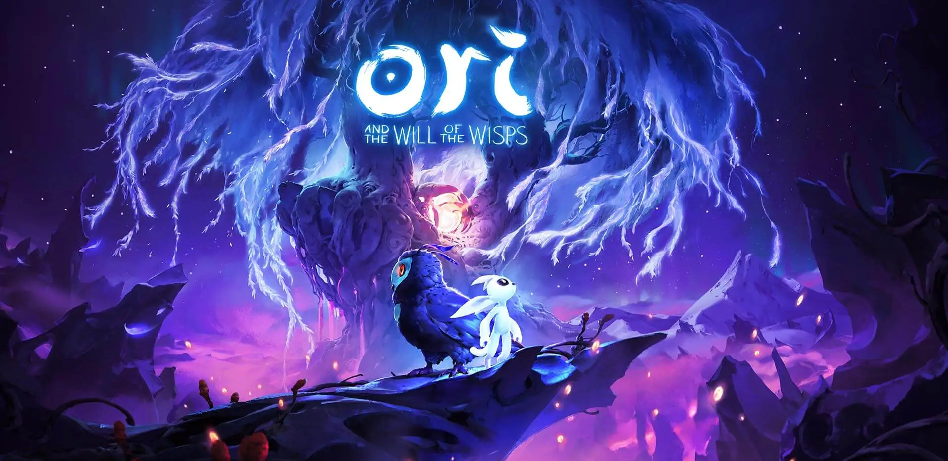 cover of next post