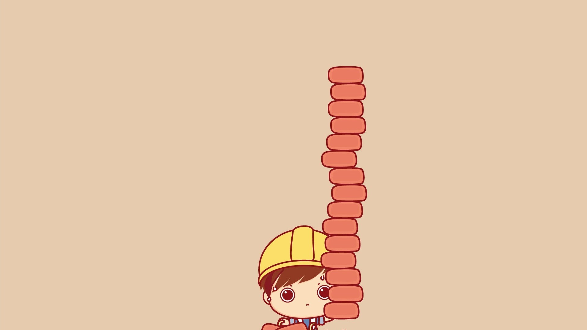 开工