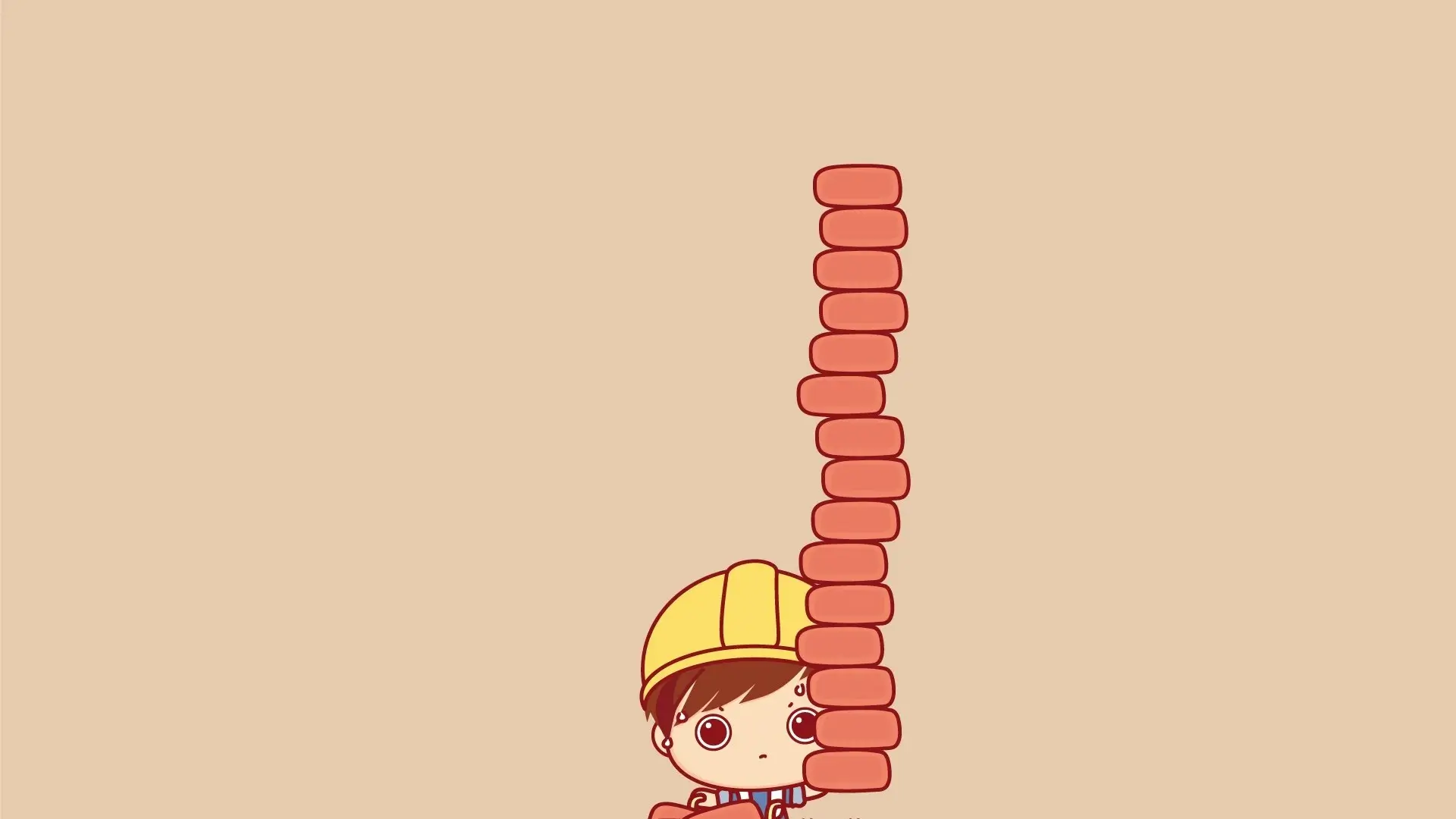 开工